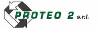 Logo di PROTEO 2
