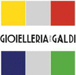 Logo di GIOIELLERIA GALDI