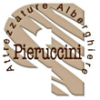Logo di PIERUCCINI SAS