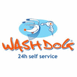 Logo di WASH DOG - 24H SELF SERVICE E TOELETTATURA