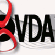 Logo di V.D.A. DISTRIBUTORI AUTOMATICI CAFFè E BEVANDE