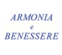 Logo di ARMONIA E BENESSERE