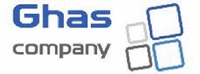 Logo di GHAS COMPANY