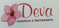 Logo di DEVA ESTETICA E BENESSERE