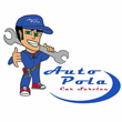 Logo di AUTO POLA OFFICINA AUTORIPARAZIONI GOMMISTA MULTIMARCA