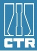 Logo di C.T.R. - GRUPPO ELEMENT