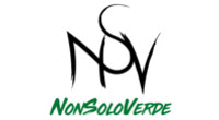 Logo di NONSOLOVERDE