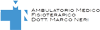 Logo di NERI DR. MARCO