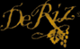 Logo di PROSECCO DE RIZ LUCA