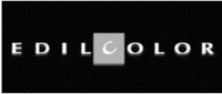 Logo di EDIL COLOR