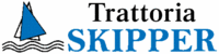Logo di SKIPPER