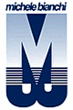 Logo di IMPRESA COSTRUZIONI EDILI DR. ING. MICHELE BIANCHI