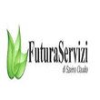 Logo di IMPRESA DI PULIZIE FUTURA