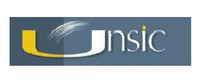 Logo di CAF UNSIC
