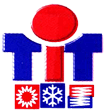Logo di IDROTERMOTECNICA TORTORELLA