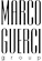 Logo di MARCO GUERCI GROUP