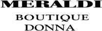 Logo di MERALDI BOUTIQUE
