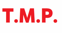 Logo di T.M.P. AUTOTRASPORTI SAS