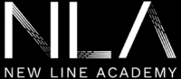 Logo di NEW LINE ACADEMY