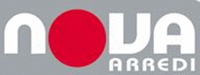 Logo di NOVA ARREDAMENTI