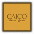 Logo di TRATTORIA CAICO