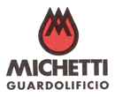 Logo di GUARDOLIFICIO MICHETTI ADRIANO