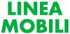 Logo di LINEA MOBILI
