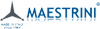Logo di MAESTRINI