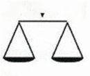 Logo di SAVI AVV. ELENA