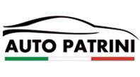 Logo di AUTO PATRINI
