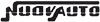 Logo di NUOVAUTO