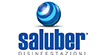 Logo di SALUBER