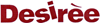 Logo di DESIRèE SPOSA
