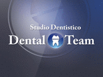 Logo di DENTAL TEAM