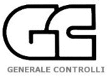 Logo di GENERALE CONTROLLI