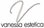 Logo di ESTETICA VANESSA