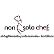 Logo di NON SOLO CHEF