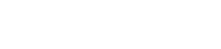 Logo di STUDIO LEGALE CIRIO - FRANCESCON - STELLA - SARTORI - MACCARI
