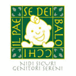 Logo di SCUOLA MATERNA IL PAESE DEI BALOCCHI MONTESSORI INTERNATIONAL SCHOOL