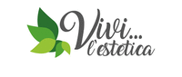 Logo di VIVI L'ESTETICA