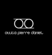 Logo di OTTICA PIERRE DANIEL