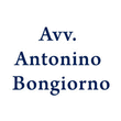 Logo di STUDIO LEGALE AVVOCATO ANTONINO BONGIORNO