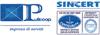 Logo di IMPRESA DI PULIZIA PULICOOP
