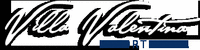 Logo di VILLA VALENTINA SPA