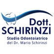 Logo di SCHIRINZI DOTT. MARIO