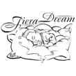 Logo di FIERA DREAM BED E BREAKFAST