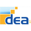 Logo di DEA