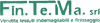 Logo di FIN.TE.MA.