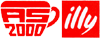 Logo di AUTOMATIC SERVICE 2000 SAS