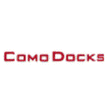 Logo di DOCKS CONSORZIO COMO